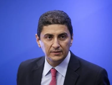 Φαβορί ο Λευτέρης Αυγενάκης για το υφυπουργείο Αθλητισμού